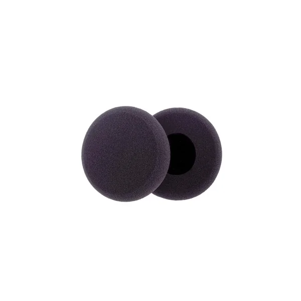 GRADO Paire de Coussinets pour Casques Grado