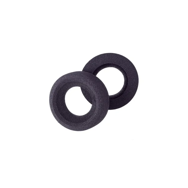 GRADO Paire de Coussinets pour Casques Grado