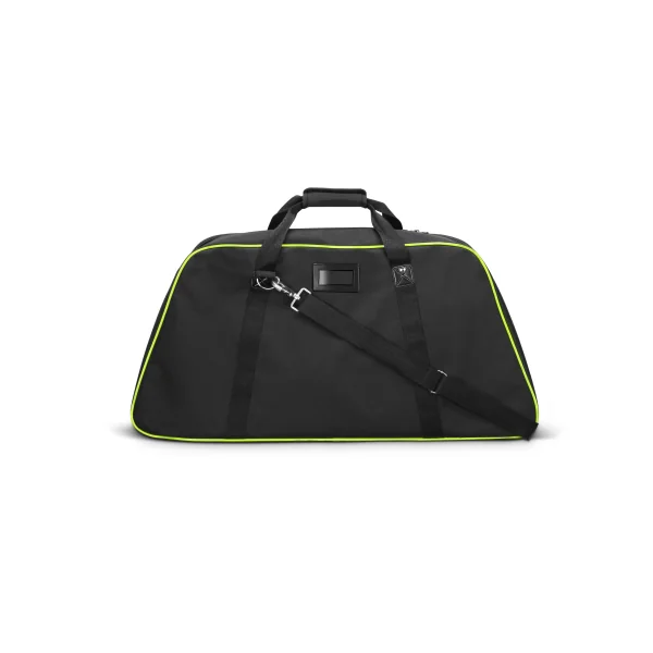 Gravity BG NS 1 B - Housse pour pupitre