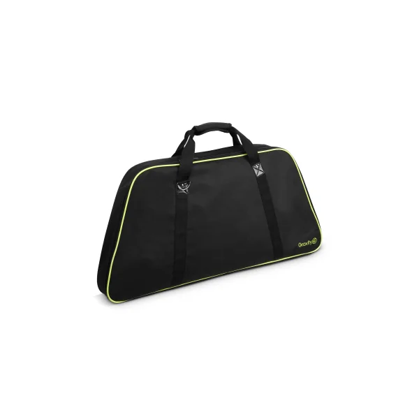 Gravity BG NS 1 B - Housse pour pupitre