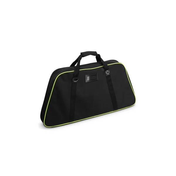 Gravity BG NS 1 B - Housse pour pupitre