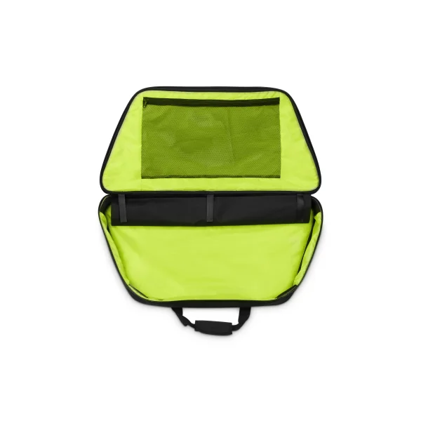 Gravity BG NS 1 B - Housse pour pupitre