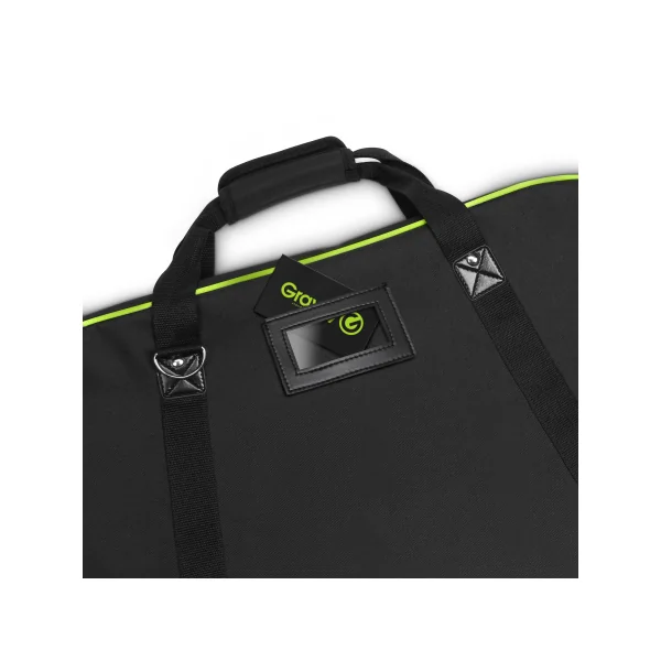Gravity BG NS 1 B - Housse pour pupitre