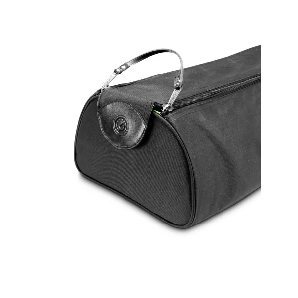 Gravity BG SS 2 XLB Sac de transport pour 2 pieds XL longueur max 1450 X 180 X 280