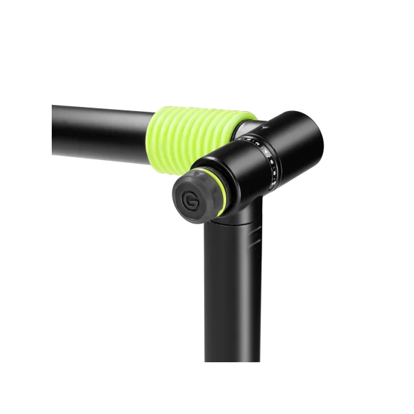 Gravity KSX 2 T - Plateau supplémentaire inclinable pour supports de clavier GKSX