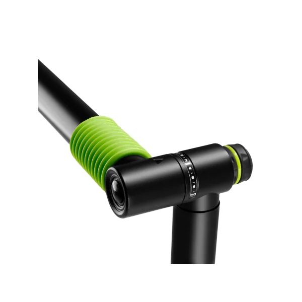 Gravity KSX 2 T - Plateau supplémentaire inclinable pour supports de clavier GKSX