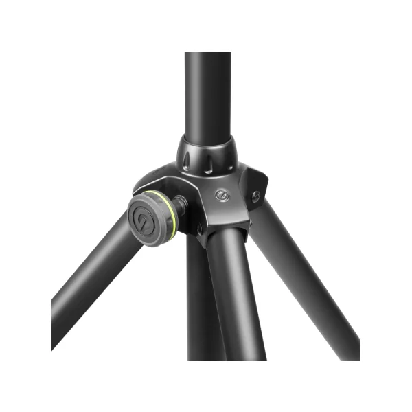 Gravity LS TBTV 28 Trépied pour éclairage gravity 3m50 charge max 50Kg avec traverse