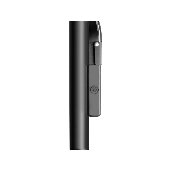 Gravity LS VARI-POLE 01 B - Barre télescopique Vari-Pole® longueur 2,10 - 3,70 m
