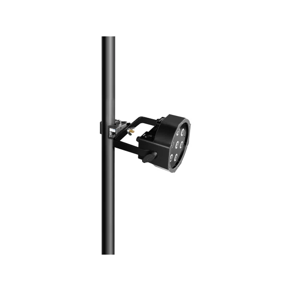 Gravity LS VARI-POLE 01 B - Barre télescopique Vari-Pole® longueur 2,10 - 3,70 m