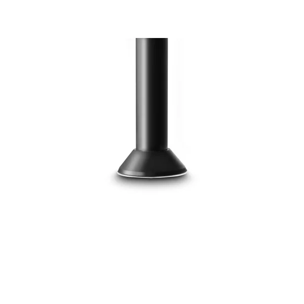 Gravity LS VARI-POLE 01 B - Barre télescopique Vari-Pole® longueur 2,10 - 3,70 m
