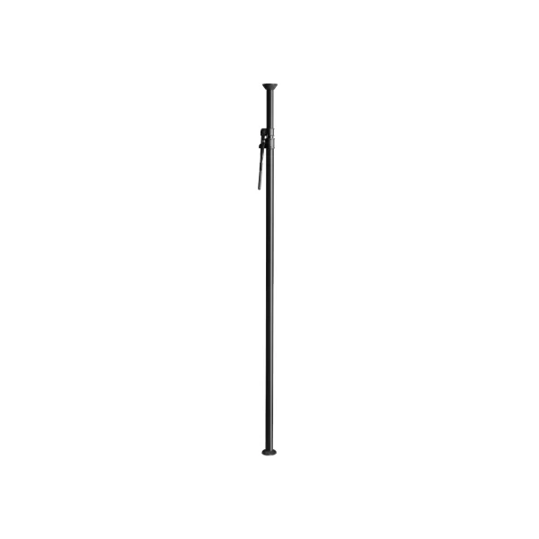Gravity LS VARI-POLE 01 B - Barre télescopique Vari-Pole® longueur 2,10 - 3,70 m