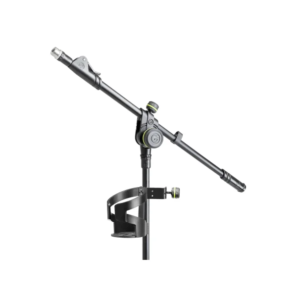Gravity MA DRINK M - Porte-boissons pour pieds de micro