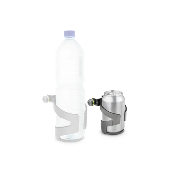 Gravity MA DRINK M - Porte-boissons pour pieds de micro