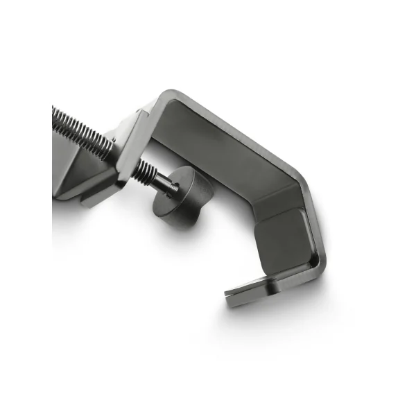 Gravity MA MH 01 - Fixation micro sur rail