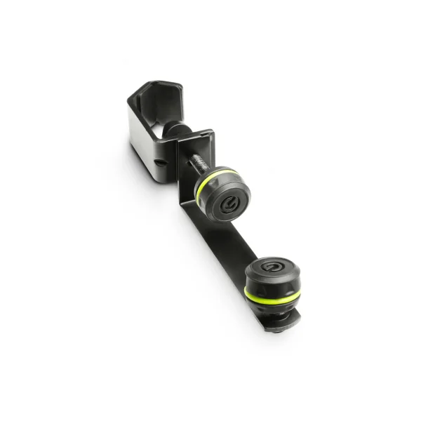 Gravity MA MH 01 - Fixation micro sur rail