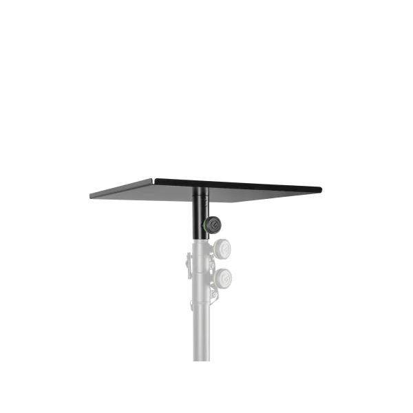 Gravity SA BTRAY 1 Support videoprojecteur pour pied 35mm