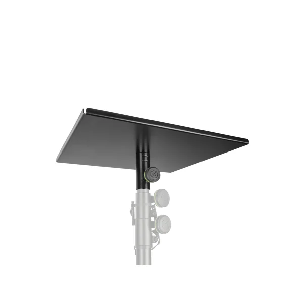 Gravity SA BTRAY 1 Support videoprojecteur pour pied 35mm