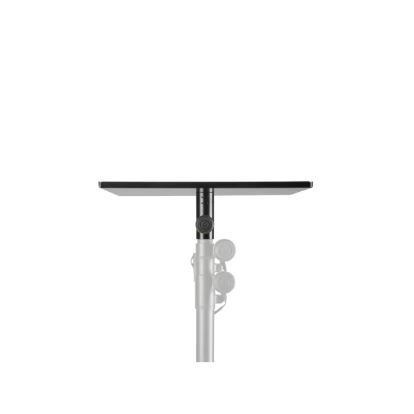 Gravity SA BTRAY 1 Support videoprojecteur pour pied 35mm