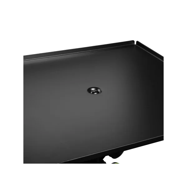 Gravity SA BTRAY 1 Support videoprojecteur pour pied 35mm