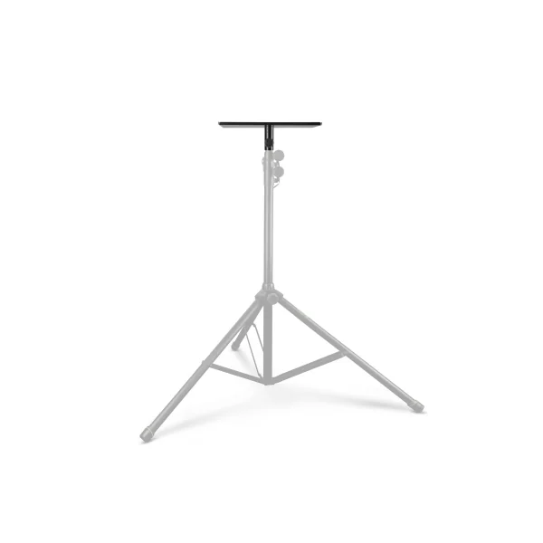 Gravity SA BTRAY 1 Support videoprojecteur pour pied 35mm