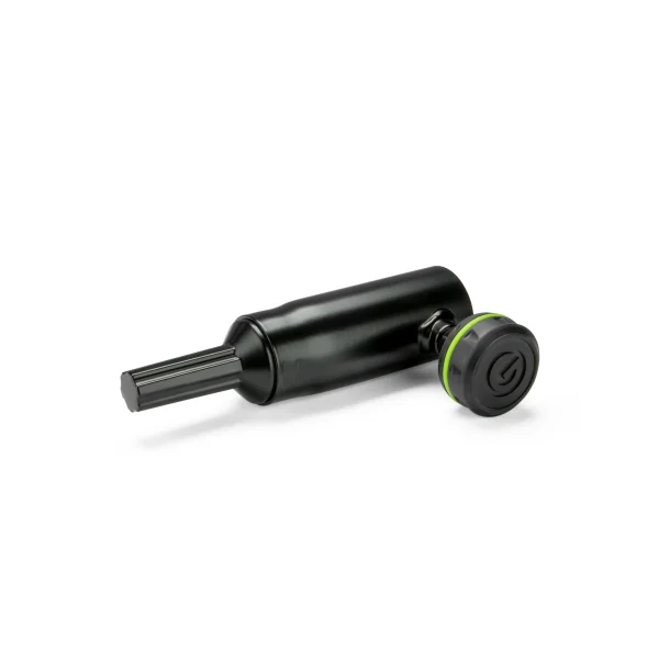 Gravity SF CURV M Réducteur de pied 36mm vers insert pour Curv