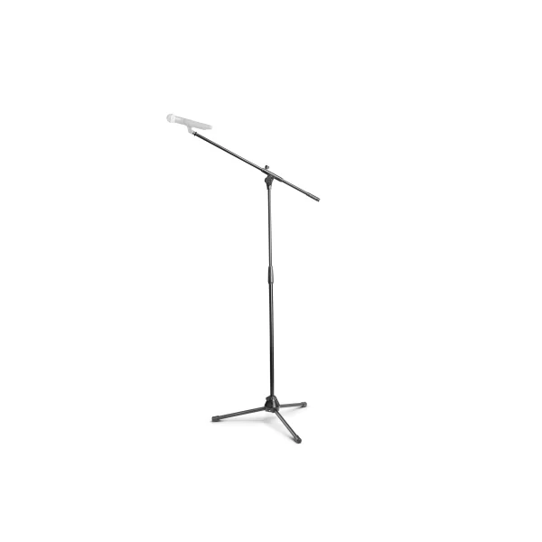 Gravity Série pro touring TMS 4321 B pied avec perchette