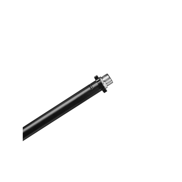 Gravity Série pro touring TMS 4321 B pied avec perchette