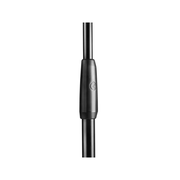 Gravity Série pro touring TMS 4321 B pied avec perchette