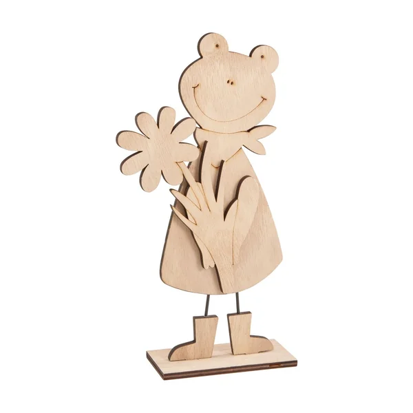Grenouille VBS « Froggi »