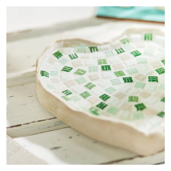 Grenouille VBS « Froggi »
