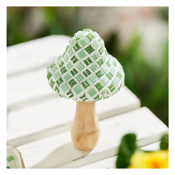 Grenouille VBS « Froggi »