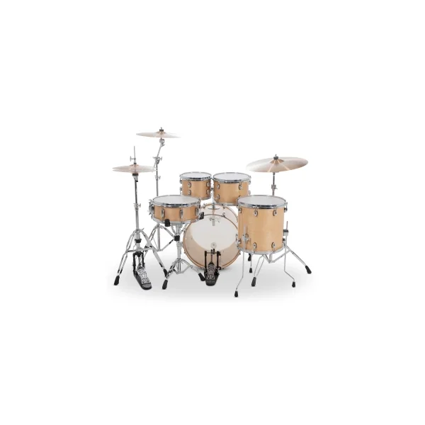 GRETSCH Catalina Maple Batterie 20"/5pcs Antique Maple