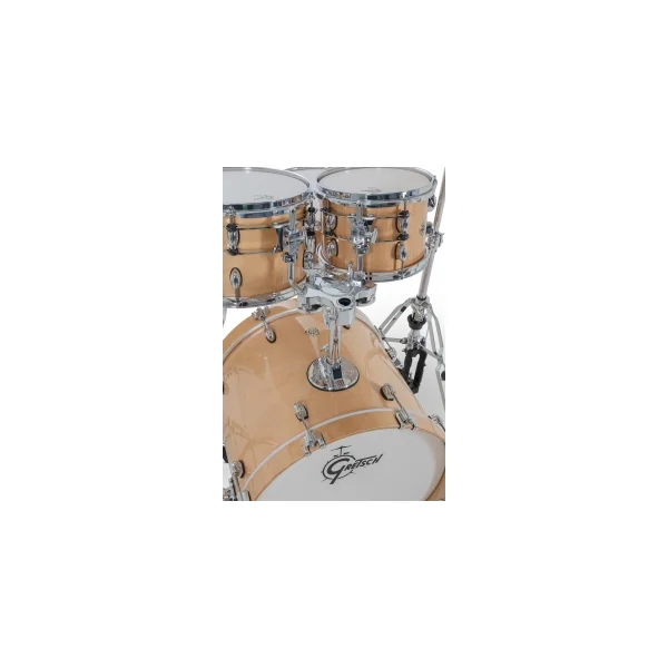 GRETSCH Catalina Maple Batterie 20"/5pcs Antique Maple