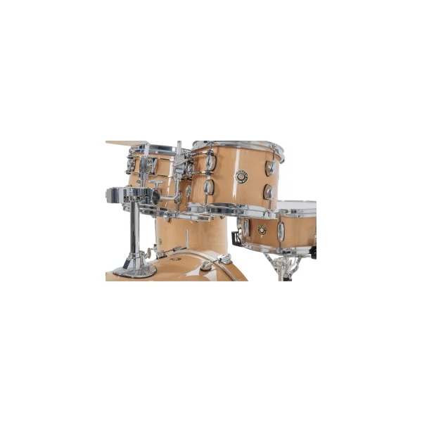 GRETSCH Catalina Maple Batterie 20"/5pcs Antique Maple