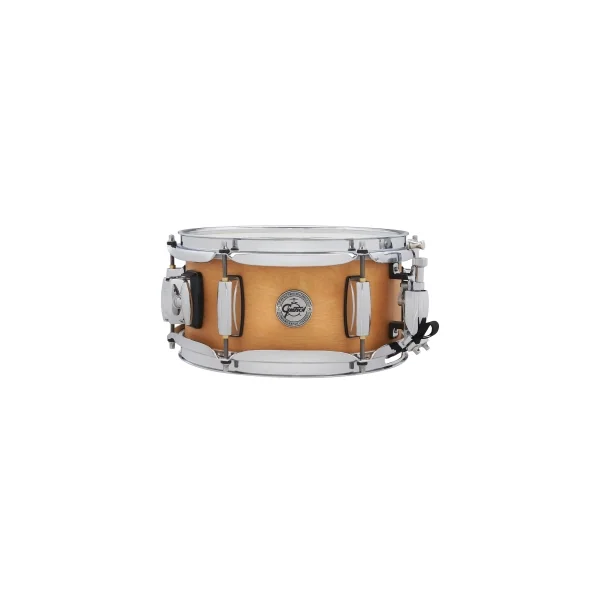 GRETSCH Full Range Caisse Claire 10 X 5" Bouleau