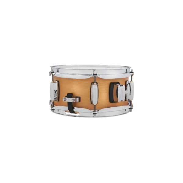GRETSCH Full Range Caisse Claire 10 X 5" Bouleau