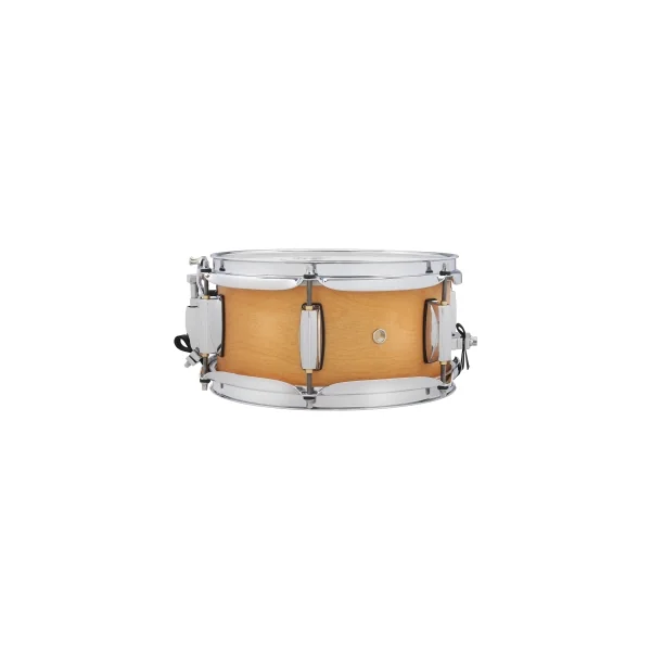 GRETSCH Full Range Caisse Claire 10 X 5" Bouleau