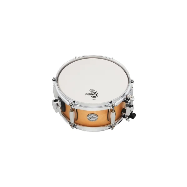 GRETSCH Full Range Caisse Claire 10 X 5" Bouleau