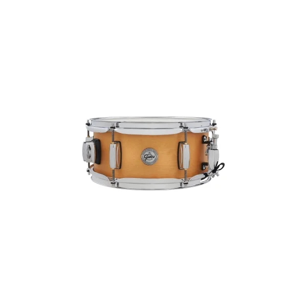 GRETSCH Full Range Caisse Claire 12 X 5.5" Bouleau