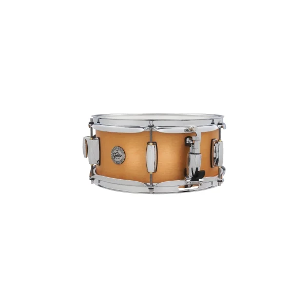 GRETSCH Full Range Caisse Claire 12 X 5.5" Bouleau