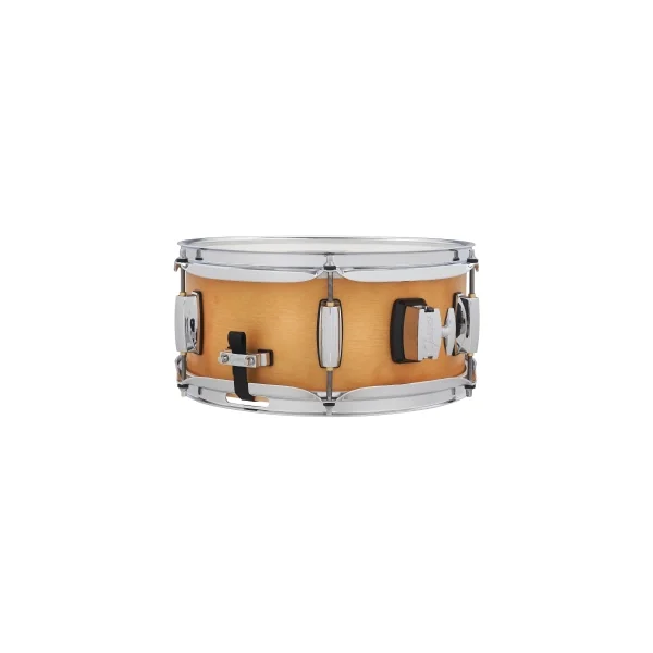 GRETSCH Full Range Caisse Claire 12 X 5.5" Bouleau