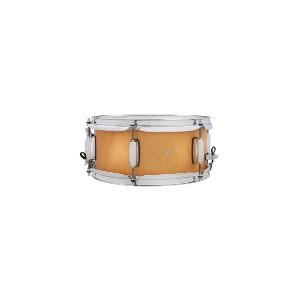 GRETSCH Full Range Caisse Claire 12 X 5.5" Bouleau
