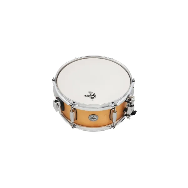 GRETSCH Full Range Caisse Claire 12 X 5.5" Bouleau