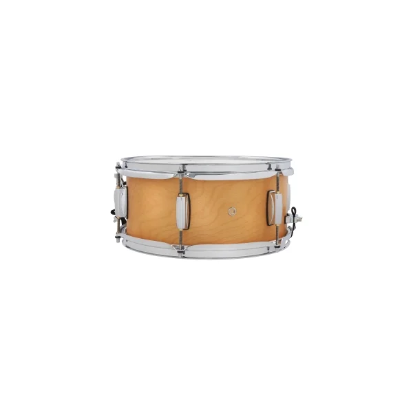 GRETSCH Full Range Caisse Claire 13 X 6" Bouleau