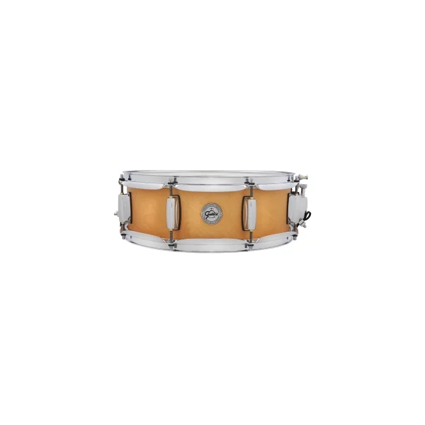 GRETSCH Full Range Caisse Claire 14 X 5" Bouleau
