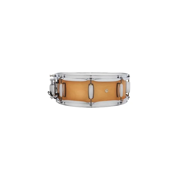 GRETSCH Full Range Caisse Claire 14 X 5" Bouleau