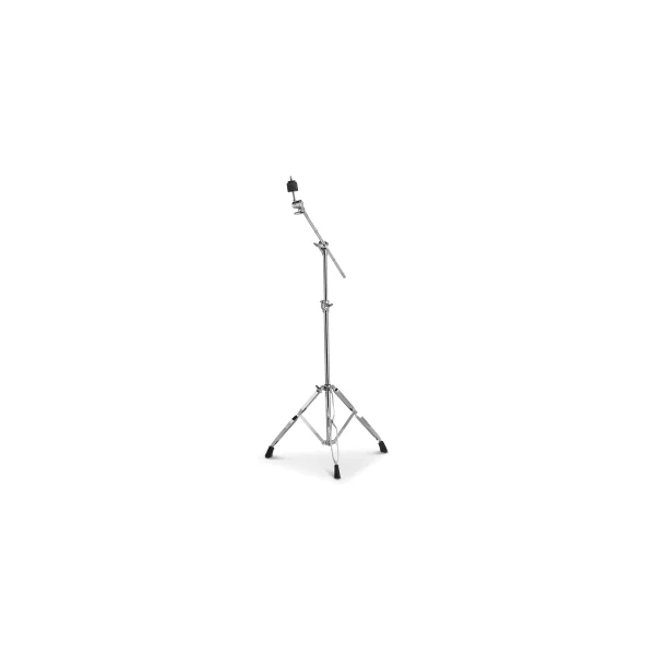 GRETSCH G2CB Stand Cymbale Perche
