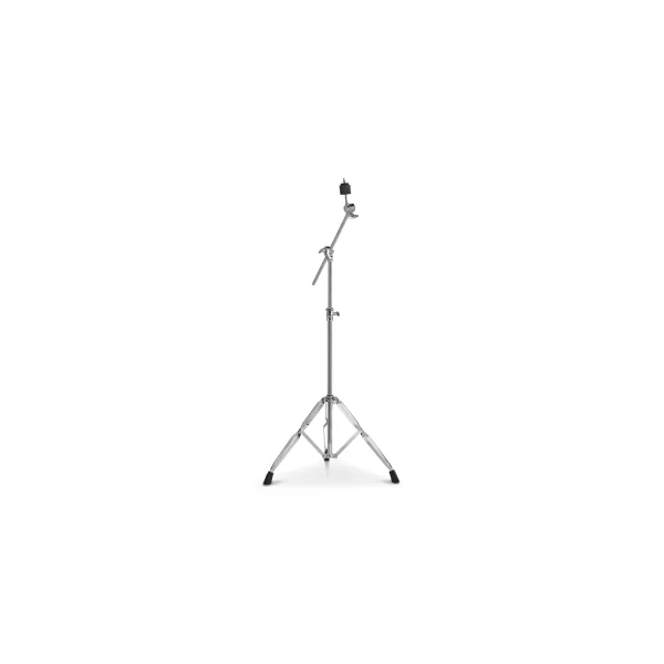 GRETSCH G2CB Stand Cymbale Perche