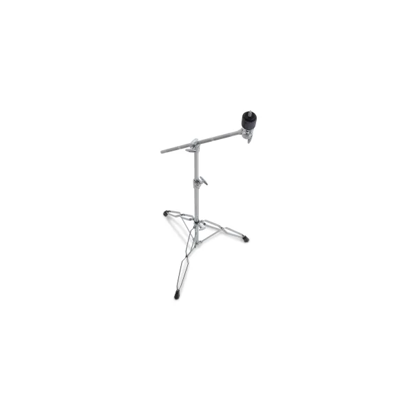 GRETSCH G2CB Stand Cymbale Perche