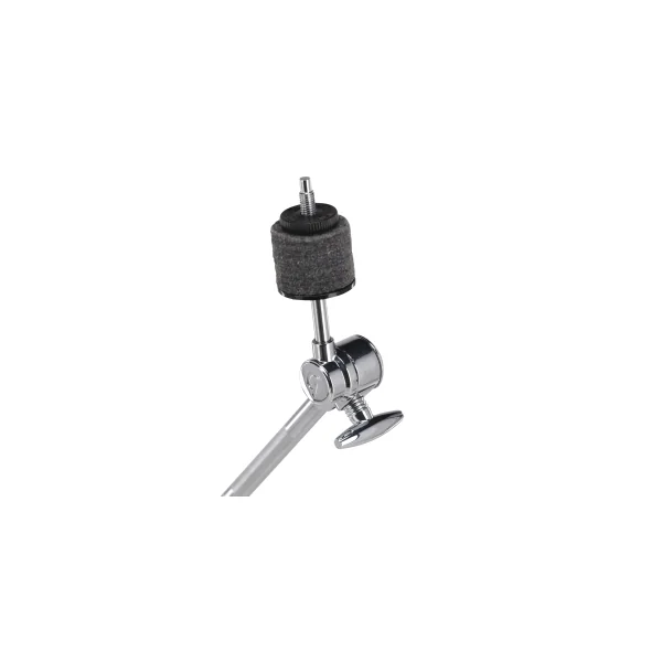 GRETSCH G2CB Stand Cymbale Perche
